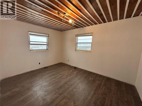 8019-217-road-dawson-creek-rural-dawson-creek-06 at 8019 217 Road, Dawson Creek