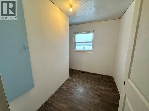 8019-217-road-dawson-creek-rural-dawson-creek-07 at 8019 217 Road, Dawson Creek