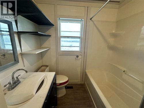 8019-217-road-dawson-creek-rural-dawson-creek-09 at 8019 217 Road, Dawson Creek