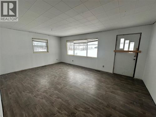 8019-217-road-dawson-creek-rural-dawson-creek-10 at 8019 217 Road, Dawson Creek