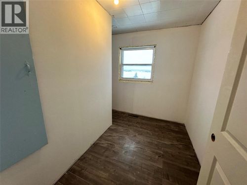 8019-217-road-dawson-creek-rural-dawson-creek-11 at 8019 217 Road, Dawson Creek