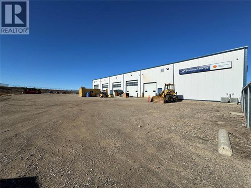 2801-92-avenue-dawson-creek-dawson-creek-02 at 2801 92 Avenue, Dawson Creek