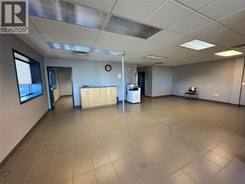 2801-92-avenue-dawson-creek-dawson-creek-03 at 2801 92 Avenue, Dawson Creek