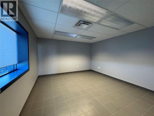 2801-92-avenue-dawson-creek-dawson-creek-04 at 2801 92 Avenue, Dawson Creek