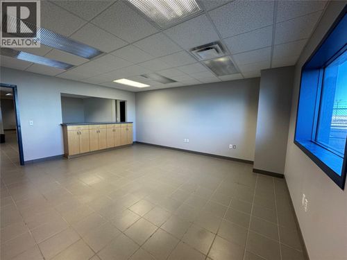 2801-92-avenue-dawson-creek-dawson-creek-05 at 2801 92 Avenue, Dawson Creek