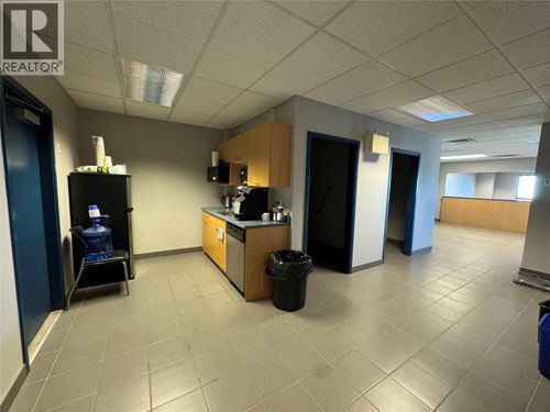 2801-92-avenue-dawson-creek-dawson-creek-06 at 2801 92 Avenue, Dawson Creek