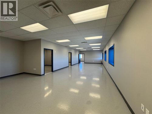 2801-92-avenue-dawson-creek-dawson-creek-07 at 2801 92 Avenue, Dawson Creek