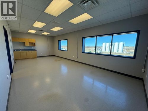 2801-92-avenue-dawson-creek-dawson-creek-08 at 2801 92 Avenue, Dawson Creek