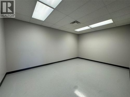 2801-92-avenue-dawson-creek-dawson-creek-09 at 2801 92 Avenue, Dawson Creek