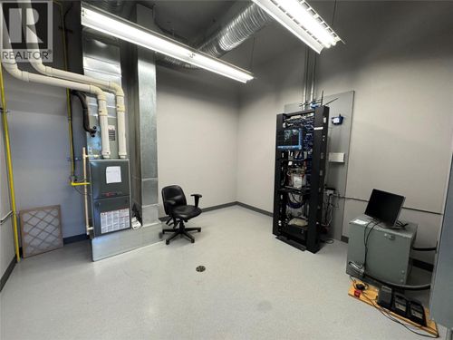 2801-92-avenue-dawson-creek-dawson-creek-10 at 2801 92 Avenue, Dawson Creek