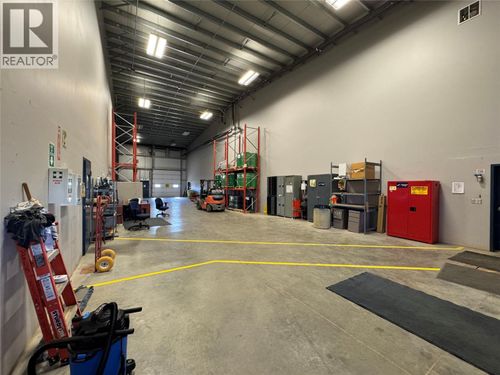 2801-92-avenue-dawson-creek-dawson-creek-11 at 2801 92 Avenue, Dawson Creek