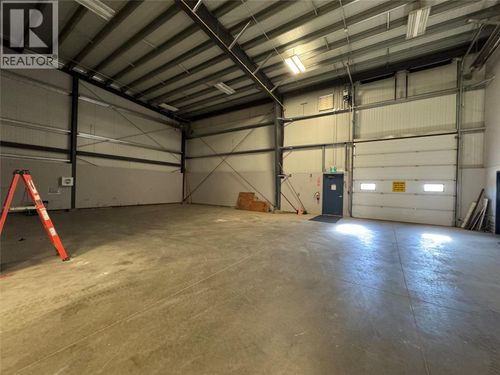 2801-92-avenue-dawson-creek-dawson-creek-12 at 2801 92 Avenue, Dawson Creek