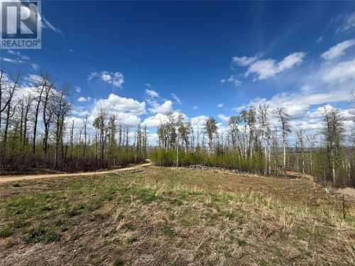 129-moore-way-dawson-creek-rural-dawson-creek-02 at 129 Moore Way, Dawson Creek