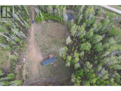 129-moore-way-dawson-creek-rural-dawson-creek-03 at 129 Moore Way, Dawson Creek