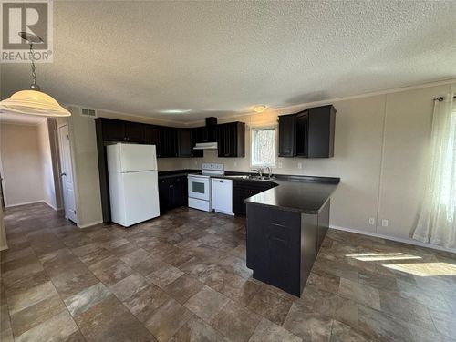 129-moore-way-dawson-creek-rural-dawson-creek-04 at 129 Moore Way, Dawson Creek