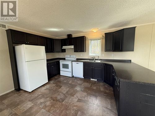 129-moore-way-dawson-creek-rural-dawson-creek-05 at 129 Moore Way, Dawson Creek