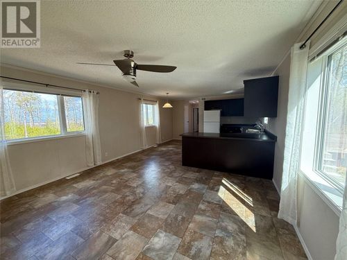 129-moore-way-dawson-creek-rural-dawson-creek-06 at 129 Moore Way, Dawson Creek