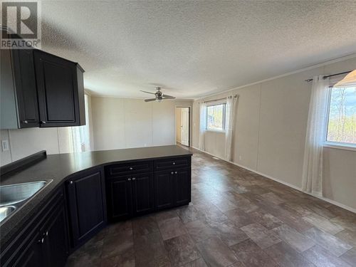 129-moore-way-dawson-creek-rural-dawson-creek-07 at 129 Moore Way, Dawson Creek