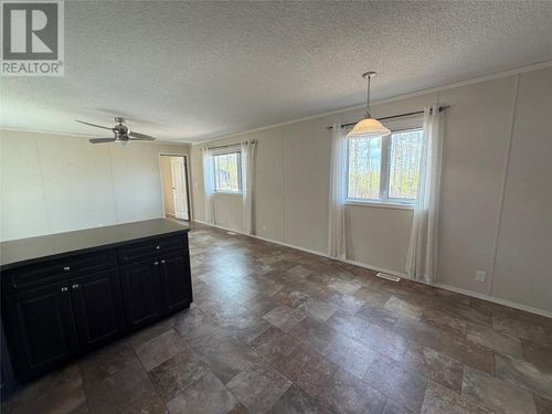 129-moore-way-dawson-creek-rural-dawson-creek-08 at 129 Moore Way, Dawson Creek