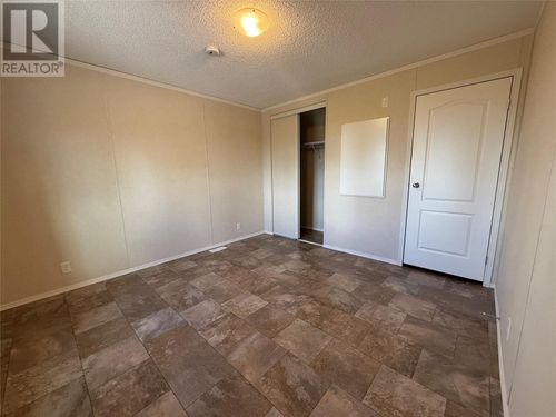 129-moore-way-dawson-creek-rural-dawson-creek-09 at 129 Moore Way, Dawson Creek