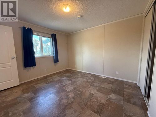 129-moore-way-dawson-creek-rural-dawson-creek-10 at 129 Moore Way, Dawson Creek