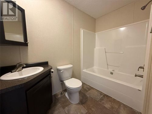 129-moore-way-dawson-creek-rural-dawson-creek-11 at 129 Moore Way, Dawson Creek