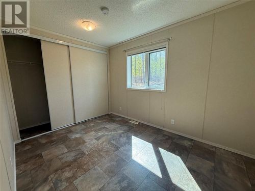 129-moore-way-dawson-creek-rural-dawson-creek-12 at 129 Moore Way, Dawson Creek