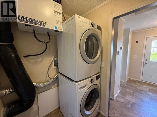 129-moore-way-dawson-creek-rural-dawson-creek-13 at 129 Moore Way, Dawson Creek