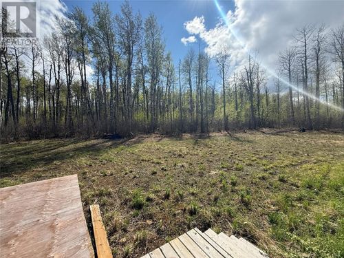 129-moore-way-dawson-creek-rural-dawson-creek-14 at 129 Moore Way, Dawson Creek