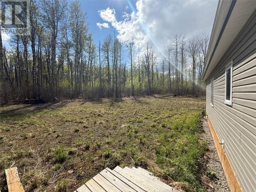 129-moore-way-dawson-creek-rural-dawson-creek-15 at 129 Moore Way, Dawson Creek