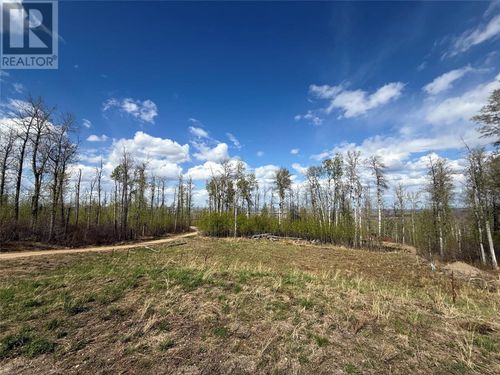 129-moore-way-dawson-creek-rural-dawson-creek-16 at 129 Moore Way, Dawson Creek