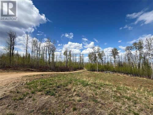 129-moore-way-dawson-creek-rural-dawson-creek-17 at 129 Moore Way, Dawson Creek