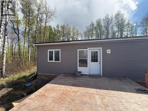 129-moore-way-dawson-creek-rural-dawson-creek-18 at 129 Moore Way, Dawson Creek