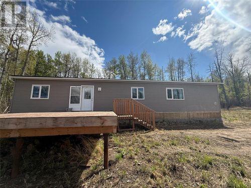 129-moore-way-dawson-creek-rural-dawson-creek-19 at 129 Moore Way, Dawson Creek