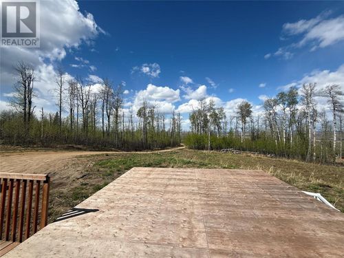 129-moore-way-dawson-creek-rural-dawson-creek-20 at 129 Moore Way, Dawson Creek