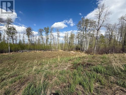 129-moore-way-dawson-creek-rural-dawson-creek-21 at 129 Moore Way, Dawson Creek