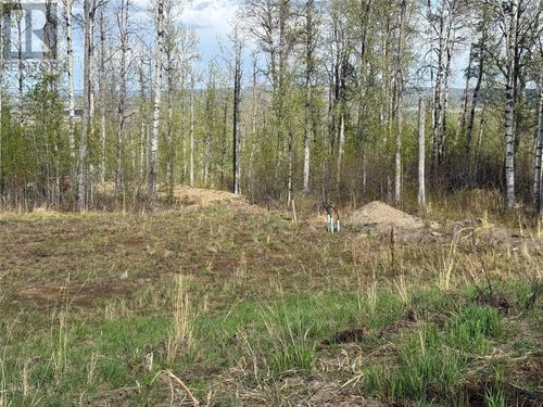 129-moore-way-dawson-creek-rural-dawson-creek-22 at 129 Moore Way, Dawson Creek