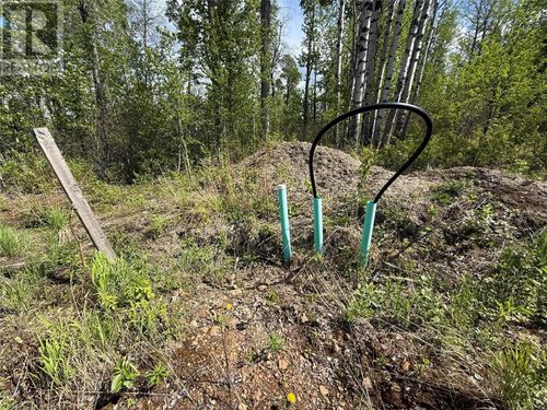 129-moore-way-dawson-creek-rural-dawson-creek-23 at 129 Moore Way, Dawson Creek