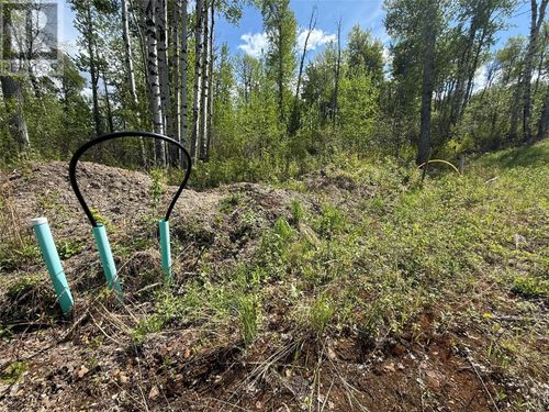 129-moore-way-dawson-creek-rural-dawson-creek-24 at 129 Moore Way, Dawson Creek