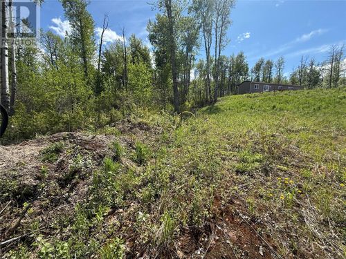 129-moore-way-dawson-creek-rural-dawson-creek-25 at 129 Moore Way, Dawson Creek