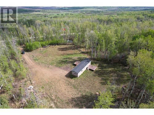 129-moore-way-dawson-creek-rural-dawson-creek-26 at 129 Moore Way, Dawson Creek