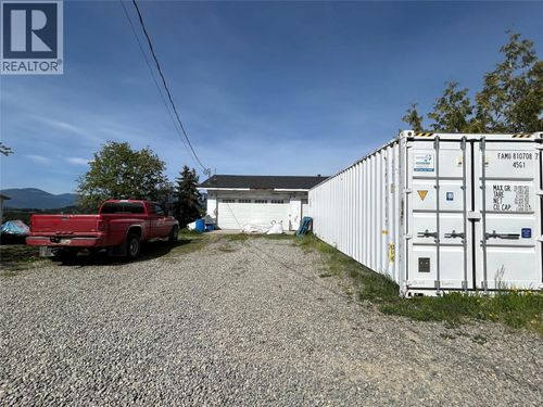 3853-muzzy-road-lister-creston-03 at 3853 Muzzy Road, Lister, Creston