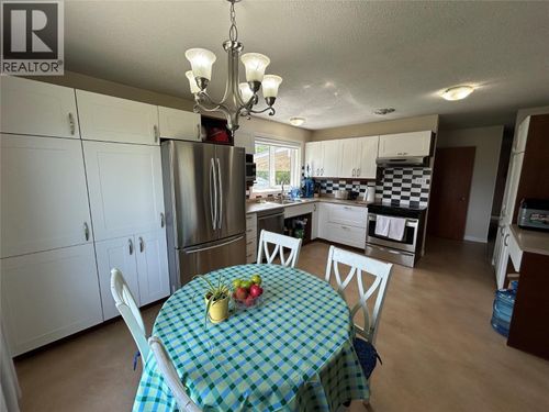 3853-muzzy-road-lister-creston-08 at 3853 Muzzy Road, Lister, Creston