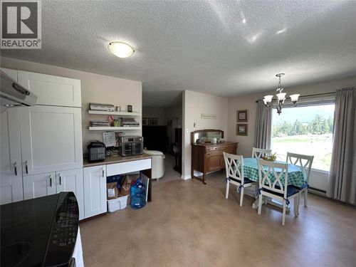 3853-muzzy-road-lister-creston-09 at 3853 Muzzy Road, Lister, Creston