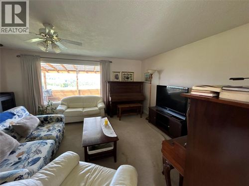 3853-muzzy-road-lister-creston-10 at 3853 Muzzy Road, Lister, Creston