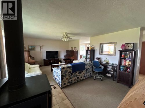 3853-muzzy-road-lister-creston-11 at 3853 Muzzy Road, Lister, Creston