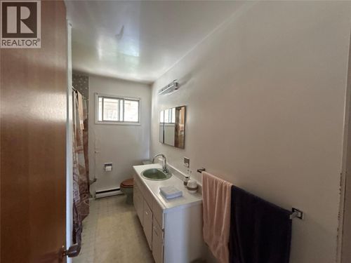 3853-muzzy-road-lister-creston-13 at 3853 Muzzy Road, Lister, Creston