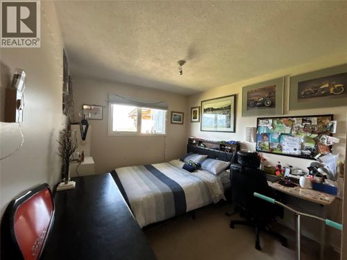 3853-muzzy-road-lister-creston-14 at 3853 Muzzy Road, Lister, Creston