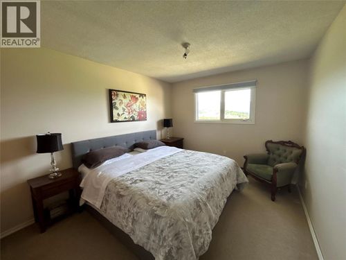 3853-muzzy-road-lister-creston-15 at 3853 Muzzy Road, Lister, Creston