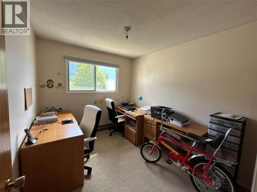 3853-muzzy-road-lister-creston-16 at 3853 Muzzy Road, Lister, Creston